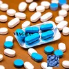 Prezzo viagra 50 in farmacia a