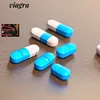 Prezzo viagra 50 in farmacia b