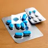 Prezzo viagra 50 in farmacia c